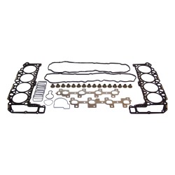 Engine Gasket Set 68001777AA