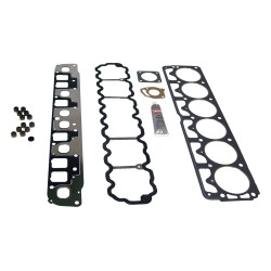 Engine Gasket Set 5012365AD