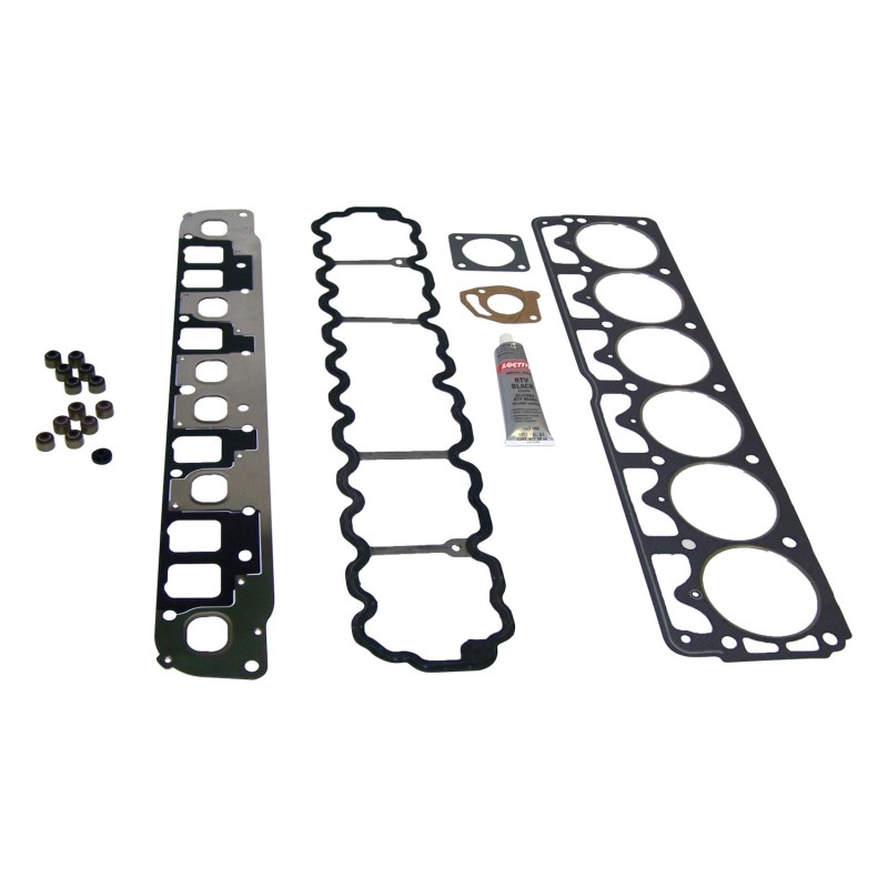 Engine Gasket Set 5012365AD