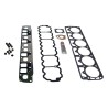 Engine Gasket Set 5012365AD