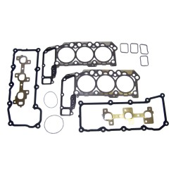 Engine Gasket Set 5135792AA