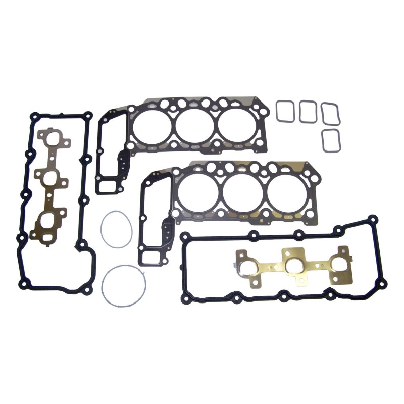 Engine Gasket Set 5135792AA