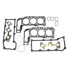 Engine Gasket Set 5135792AA