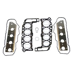 Engine Gasket Set 68031383AA