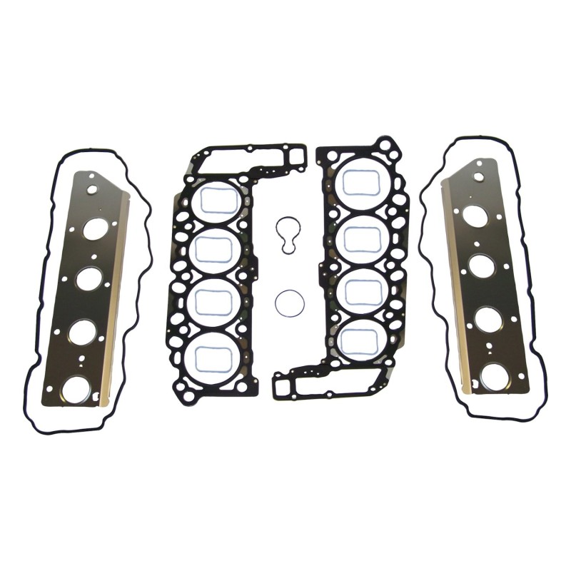 Engine Gasket Set 68031383AA