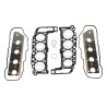 Engine Gasket Set 68031383AA