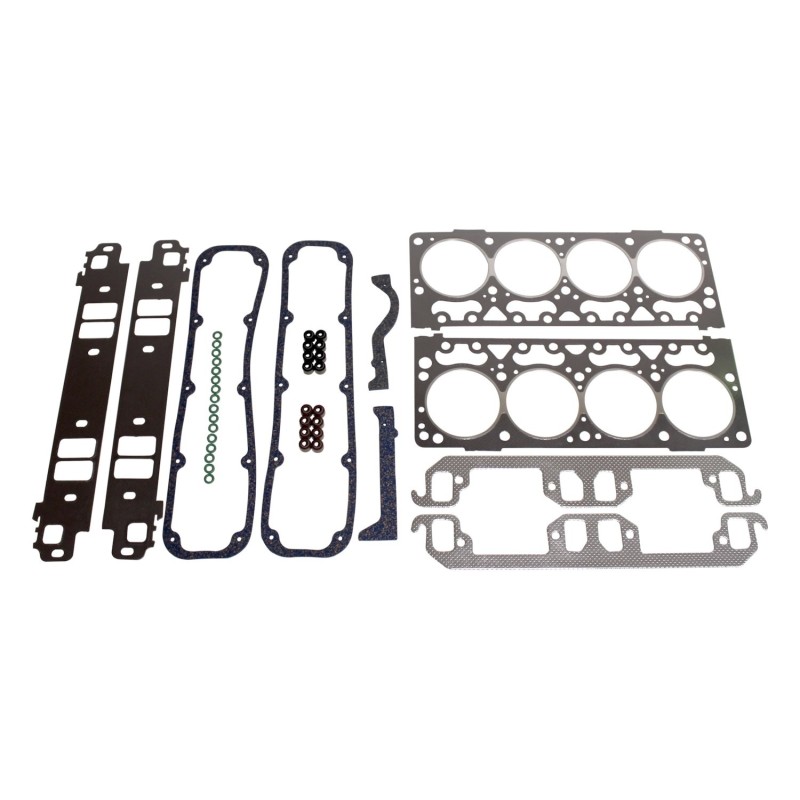 Engine Gasket Set 4897386AD