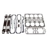 Engine Gasket Set 4897386AD