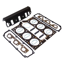 Jeu de joints moteur 68003427AC