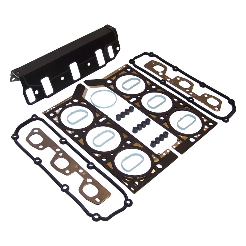 Engine Gasket Set 68003427AC