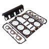 Jeu de joints moteur 68003427AC