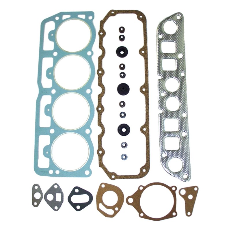 Engine Gasket Set 83504346 Engine Gasket Set 83504346