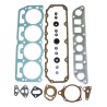 Jeu de joints moteur 83504346