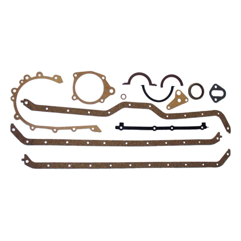 Jeu de joints moteur J8125722