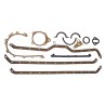 Jeu de joints moteur J8125722