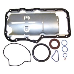 Engine Gasket Set 5135793AA