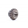 CRANKSHAFT SPROCKET 18 TEETH