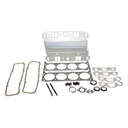 Jeu de joints moteur J8128192
