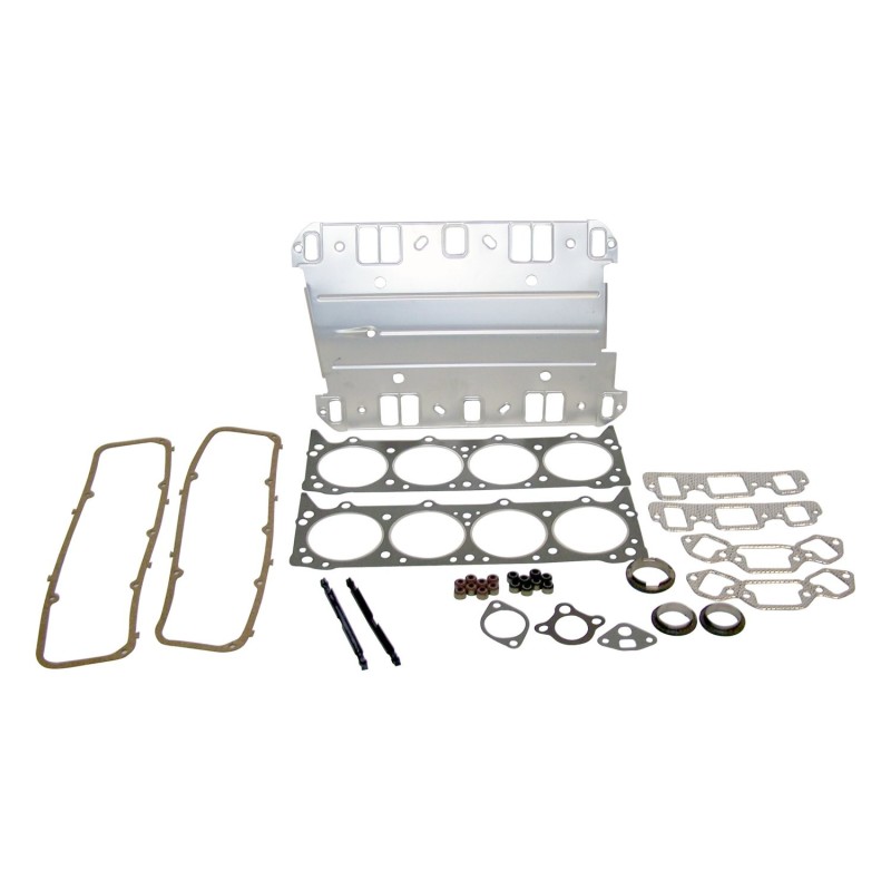 Jeu de joints moteur J8128192