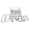 Engine Gasket Set J8128192
