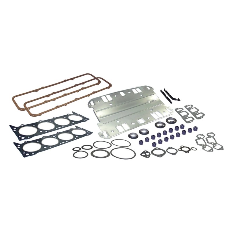 Engine Gasket Set J8128191