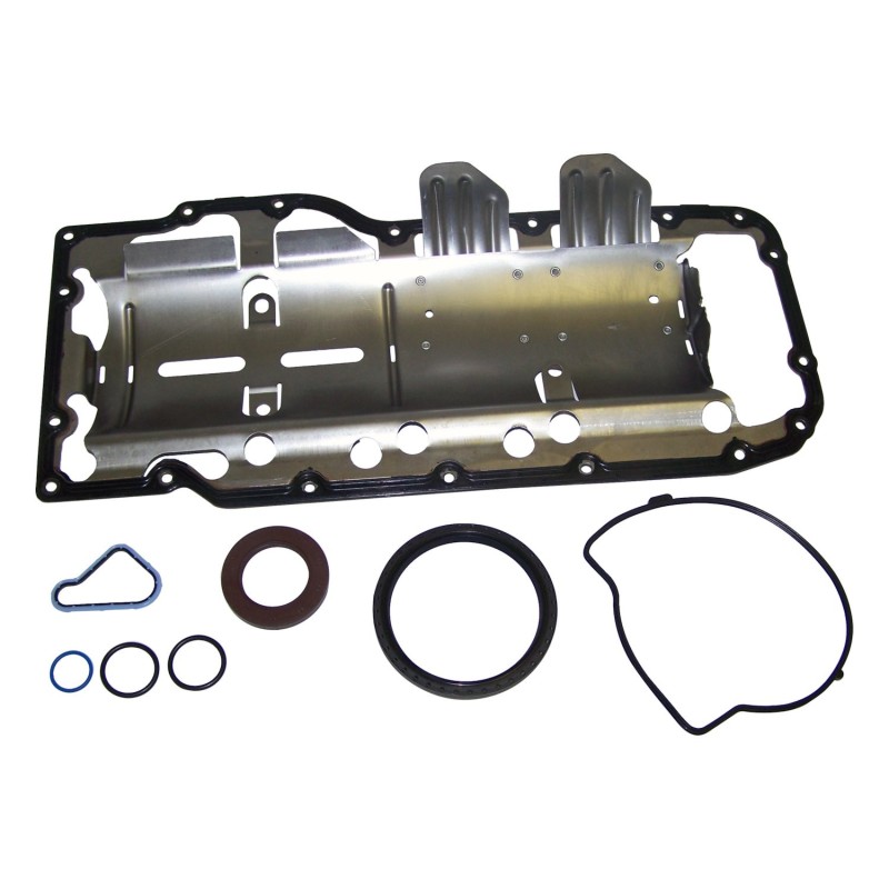 Engine Gasket Set 5135798AB