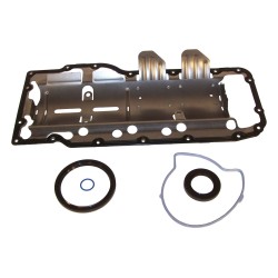 Engine Gasket Set 5135796AA