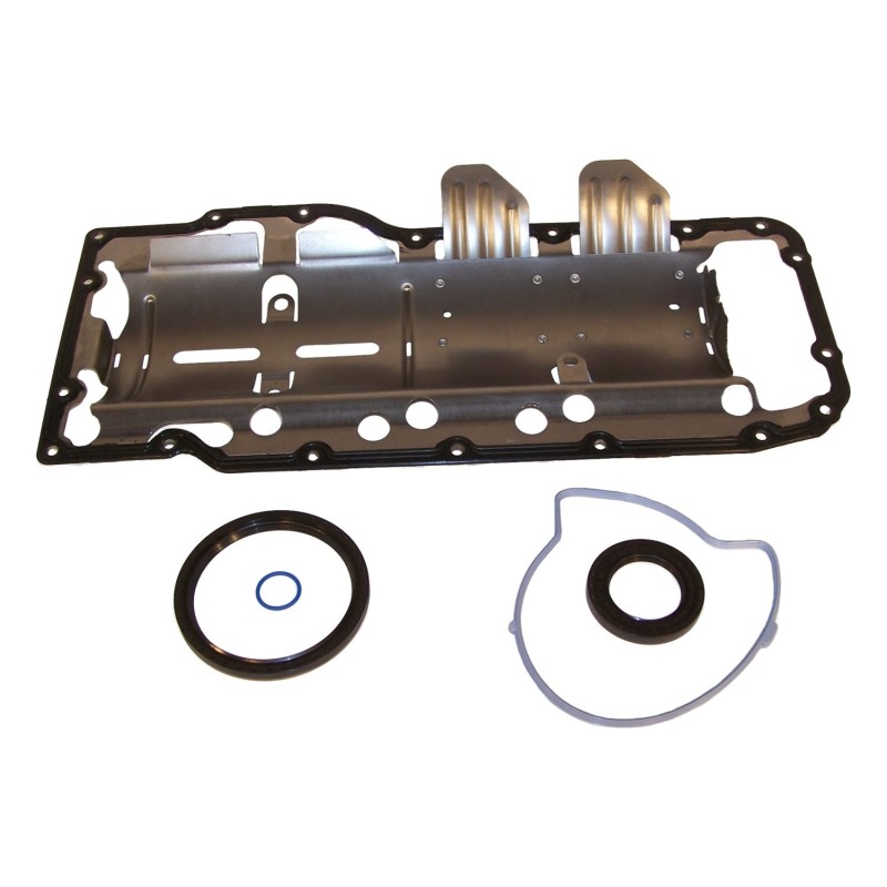 Engine Gasket Set 5135796AA