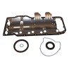 Engine Gasket Set 5135796AA
