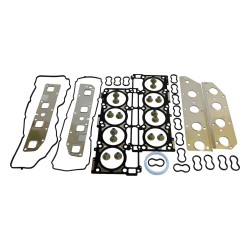 Jeu de joints moteur 5135357AG