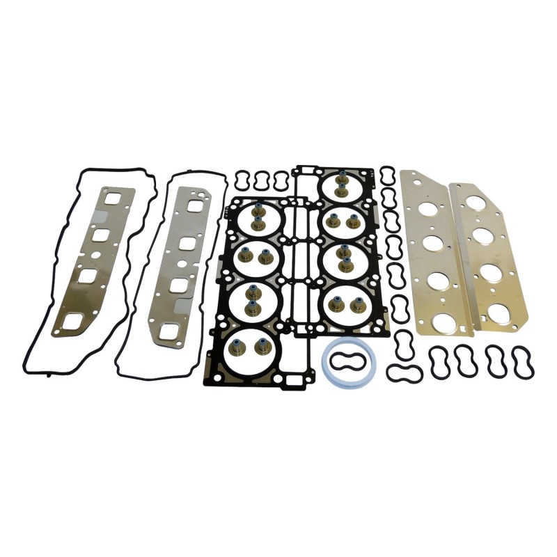 Engine Gasket Set 5135357AG