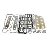 Engine Gasket Set 5135357AG