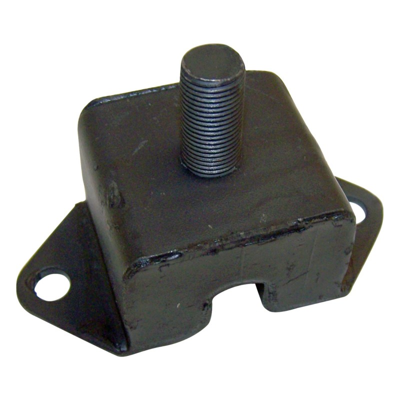 Support moteur J0638629