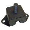 Support moteur J0638629