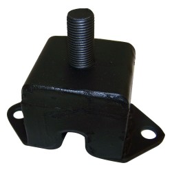 Support moteur J8136614