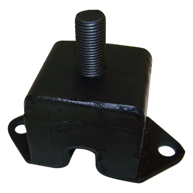 Support moteur J8136614