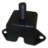 Support moteur J8136614