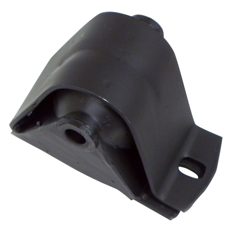 Engine Mount 52040267 Engine Mount 52040267