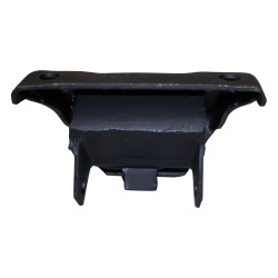Support moteur J1371313