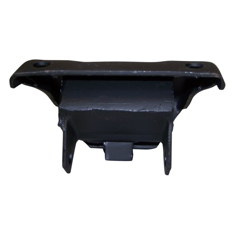 Support moteur J1371313