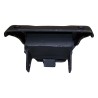 Support moteur J1371313