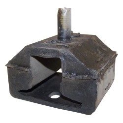Support moteur J0939993