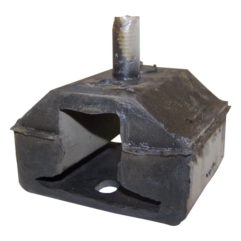 Support moteur J0939993