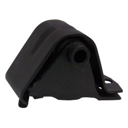 Support moteur 52000074