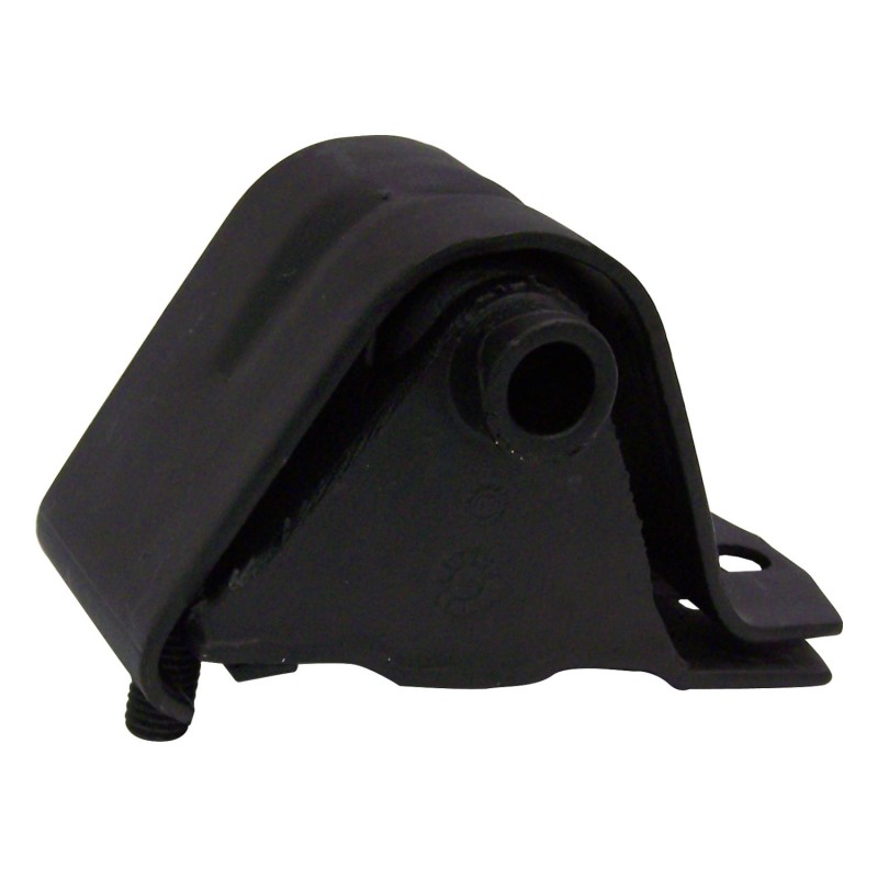 Support moteur 52000074