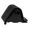 Support moteur 52000074