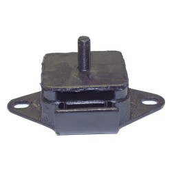 Support moteur J3173681