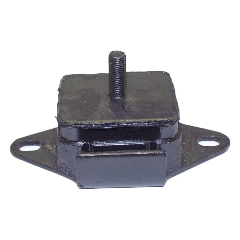 Support moteur J3173681