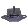 Support moteur J3173681