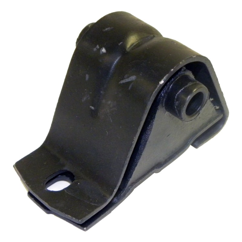 Support moteur 52007394